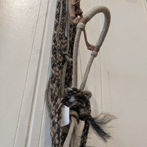 2025 Bosal Contest Entry