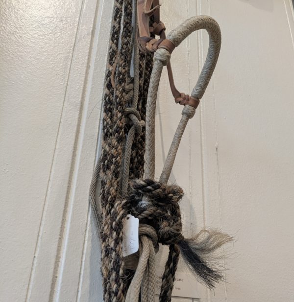 2025 Bosal Contest Entry