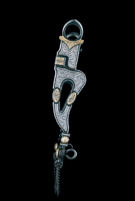 Screenshot 2025-12-09 133812