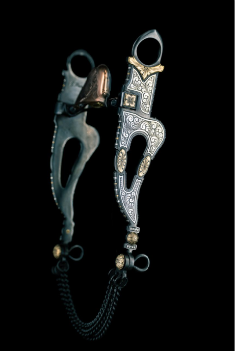 Screenshot 2025-12-09 133822