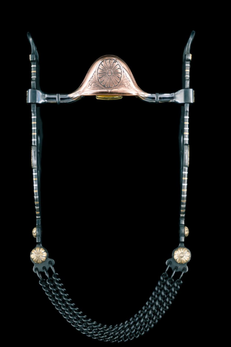 Screenshot 2025-12-09 133832