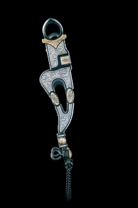 Screenshot 2025-12-09 133841