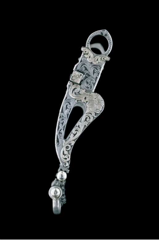 Screenshot 2025-12-09 145716