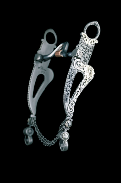 Screenshot 2025-12-09 145728