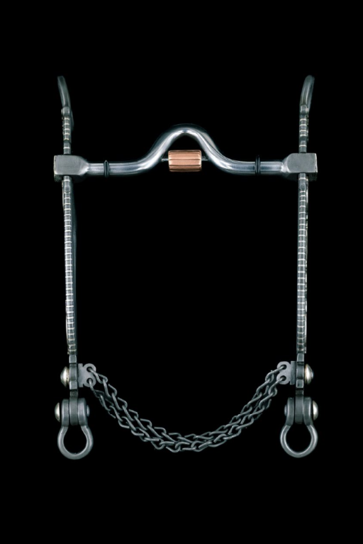 Screenshot 2025-12-09 145736