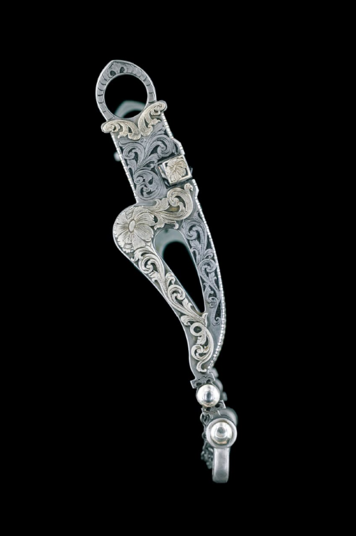 Screenshot 2025-12-09 145744