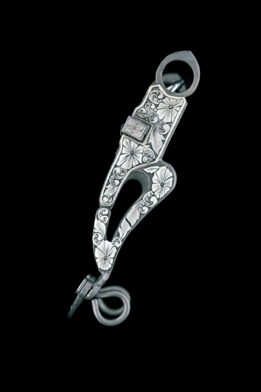 Screenshot 2025-12-09 150006