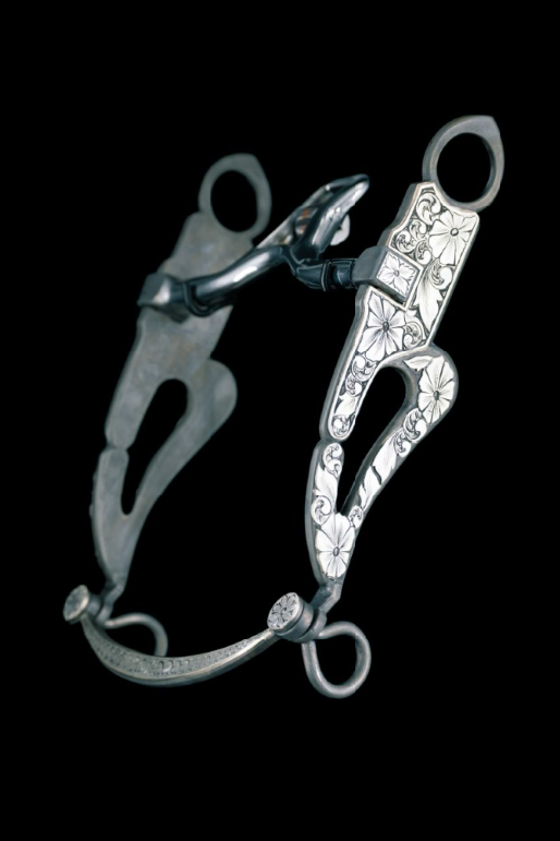 Screenshot 2025-12-09 150014