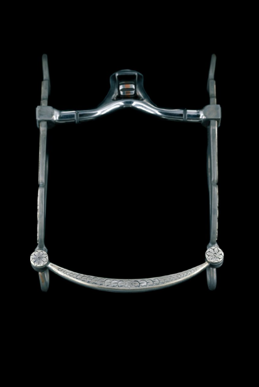 Screenshot 2025-12-09 150023