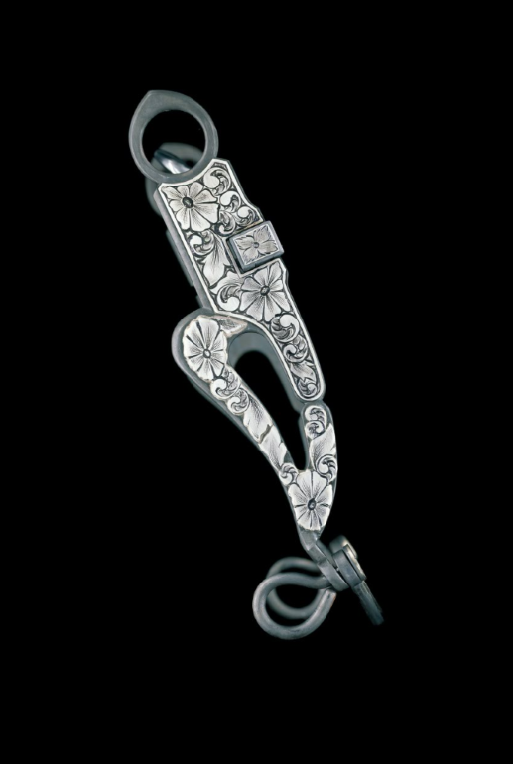 Screenshot 2025-12-09 150031