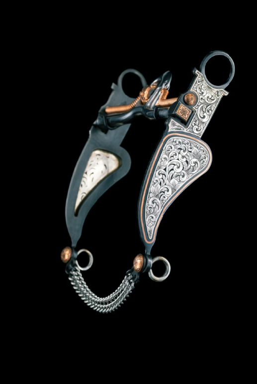 Screenshot 2025-12-09 152519