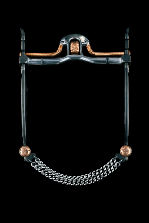 Screenshot 2025-12-09 152526