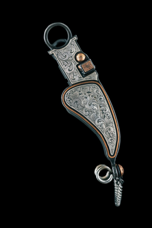 Screenshot 2025-12-09 152534