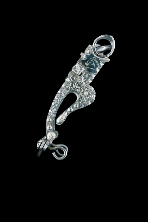 Screenshot 2025-12-09 152859