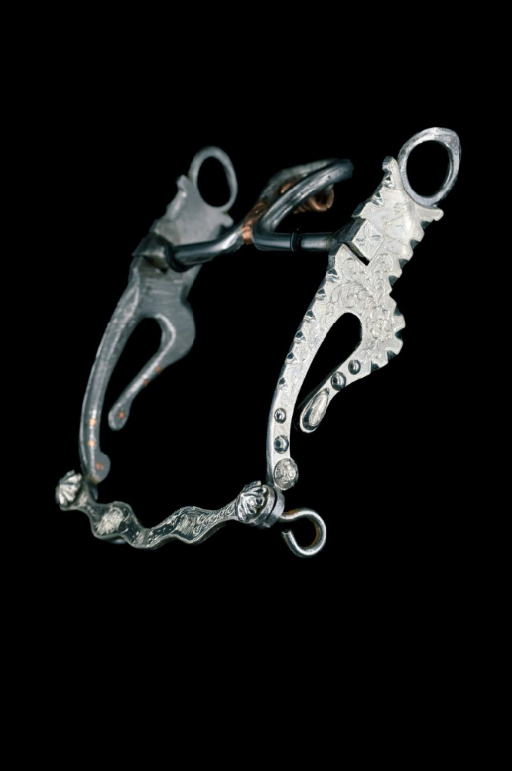 Screenshot 2025-12-09 152905