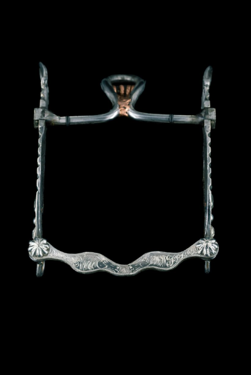 Screenshot 2025-12-09 152924