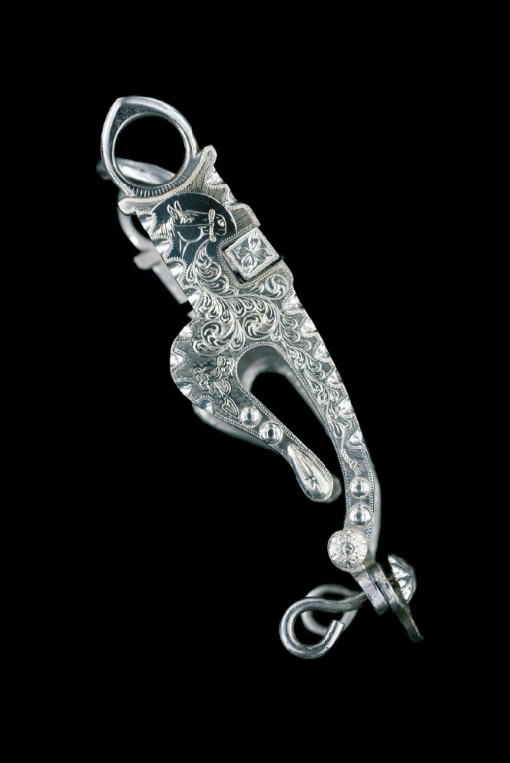 Screenshot 2025-12-09 152937