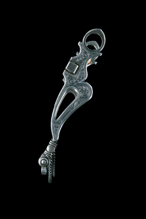 Screenshot 2025-12-09 154642