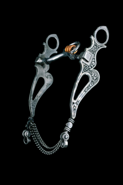 Screenshot 2025-12-09 154654