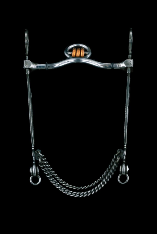 Screenshot 2025-12-09 154700