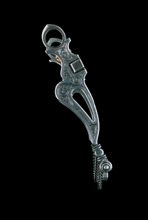 Screenshot 2025-12-09 154708