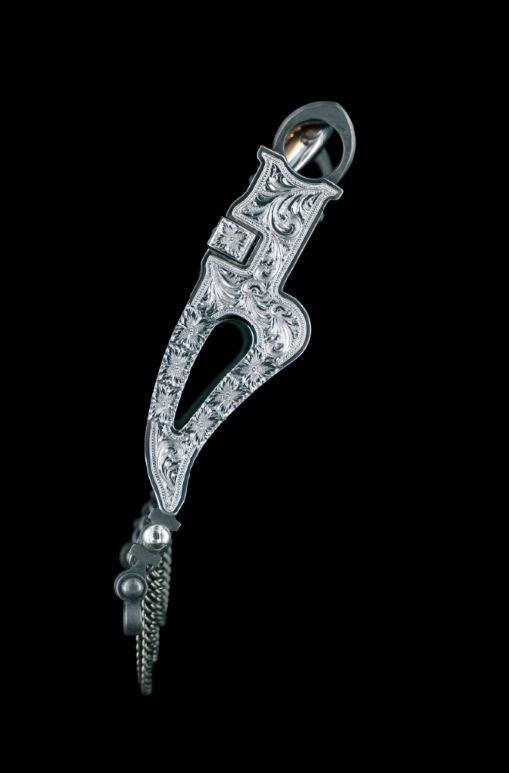 Screenshot 2025-12-09 155637