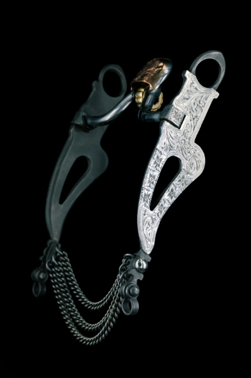 Screenshot 2025-12-09 155642