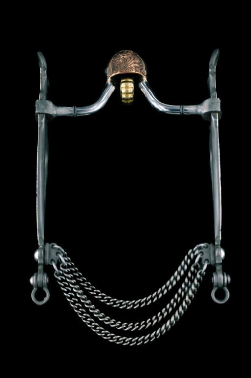 Screenshot 2025-12-09 155656