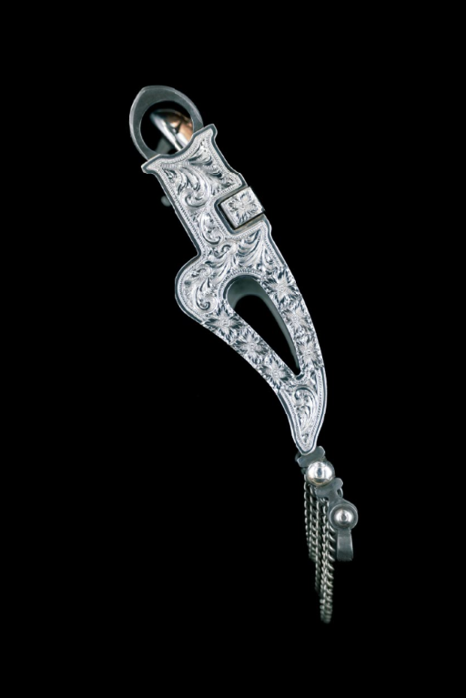 Screenshot 2025-12-09 155706