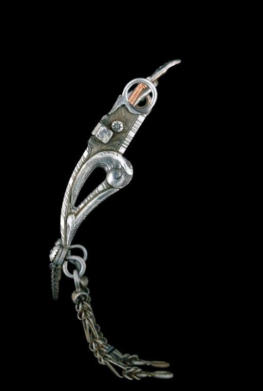 Screenshot 2025-12-09 160704