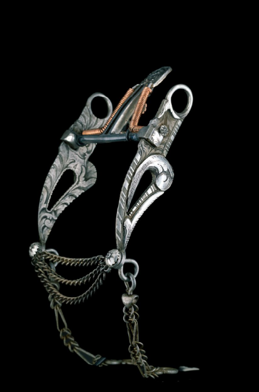 Screenshot 2025-12-09 160713