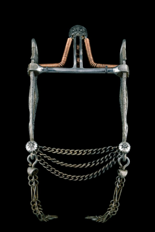 Screenshot 2025-12-09 160724