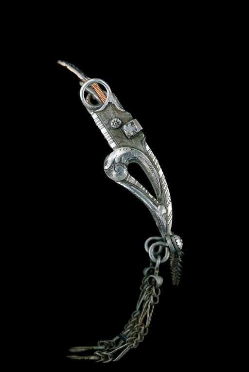 Screenshot 2025-12-09 160736