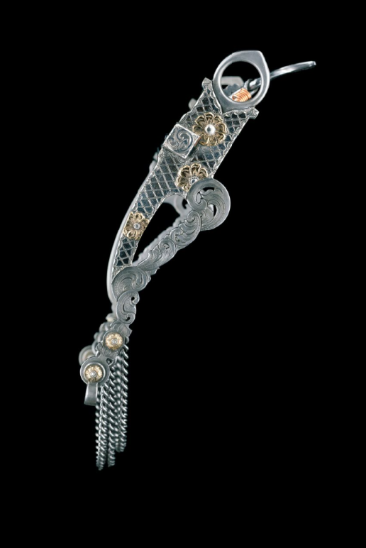 Screenshot 2025-12-09 161506