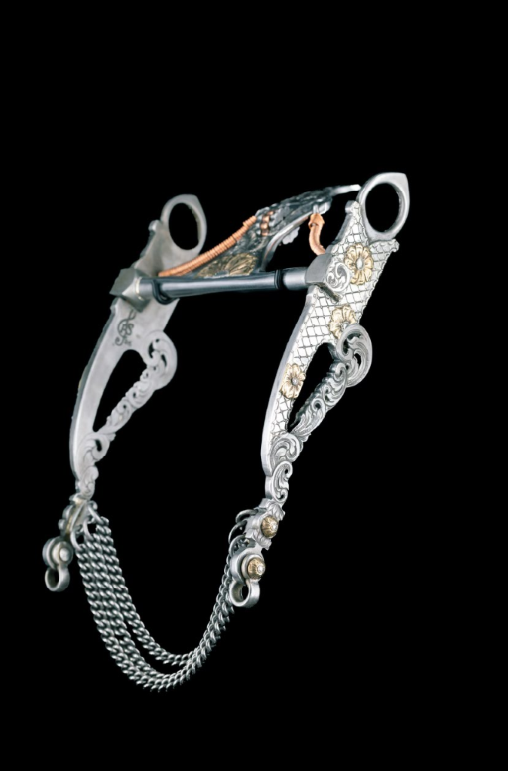 Screenshot 2025-12-09 161514