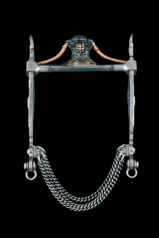 Screenshot 2025-12-09 161523