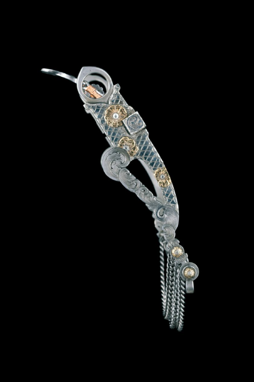 Screenshot 2025-12-09 161531