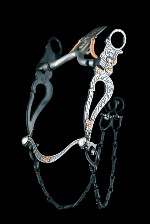 Screenshot 2025-12-09 162218