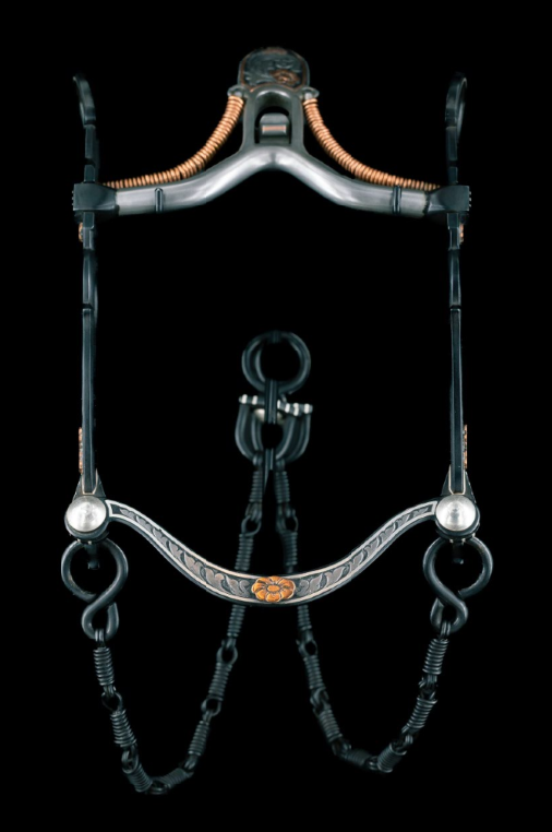 Screenshot 2025-12-09 162227