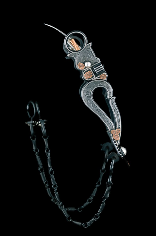 Screenshot 2025-12-09 162235