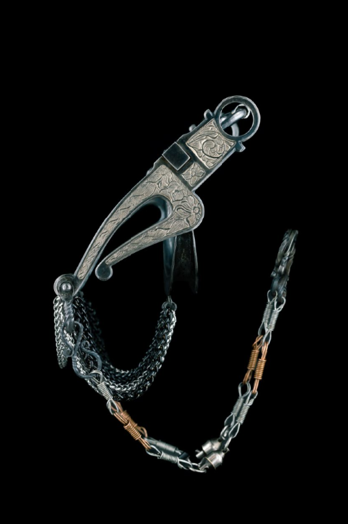 Screenshot 2025-12-09 190329