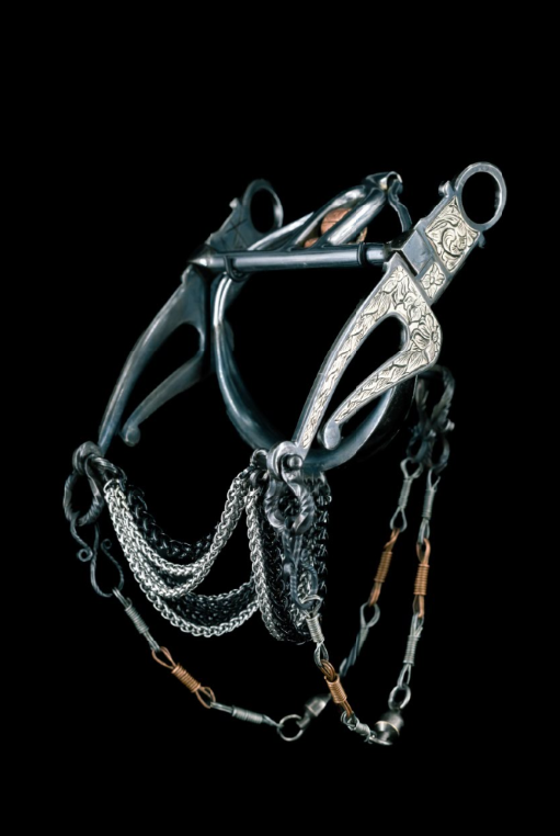 Screenshot 2025-12-09 190343