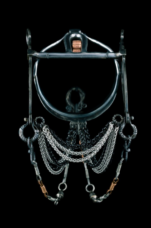 Screenshot 2025-12-09 190356