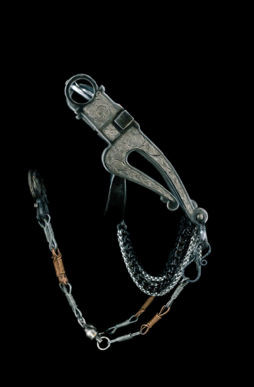 Screenshot 2025-12-09 190413