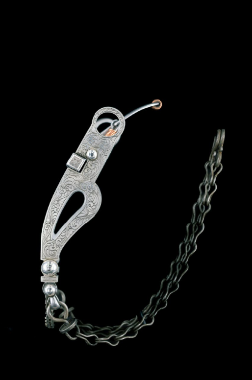 Screenshot 2025-12-09 193103