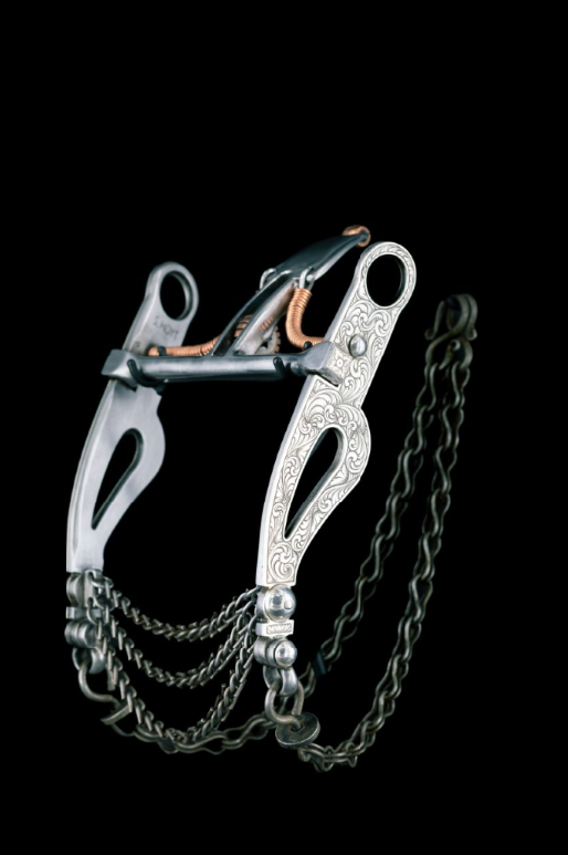 Screenshot 2025-12-09 193114