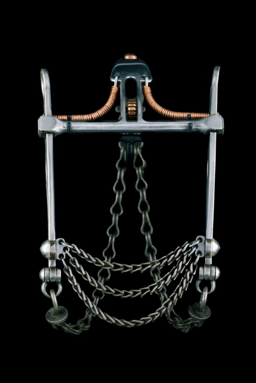 Screenshot 2025-12-09 193125