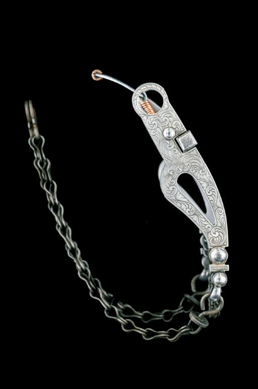 Screenshot 2025-12-09 193135