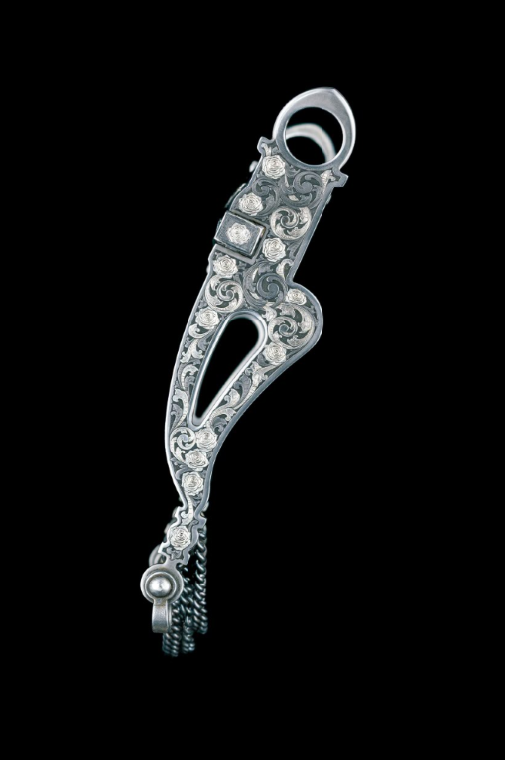 Screenshot 2025-12-09 193416