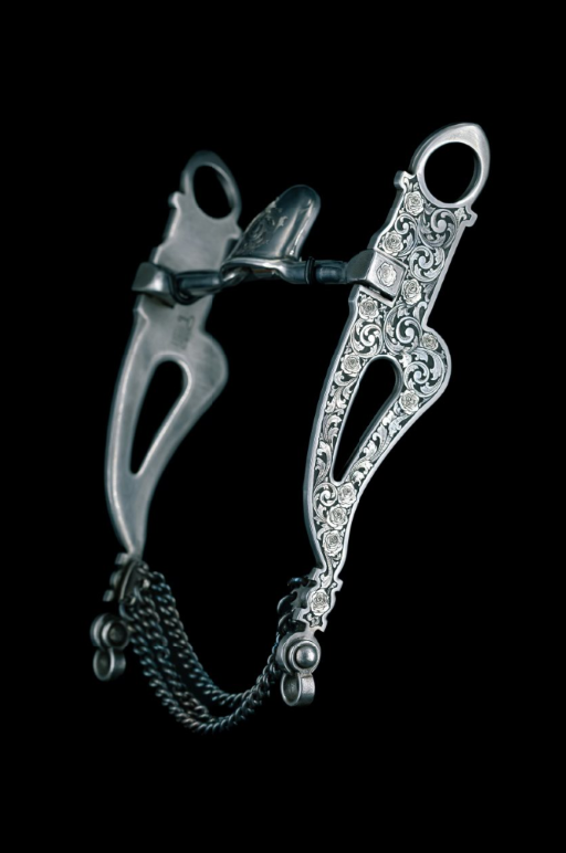 Screenshot 2025-12-09 193430